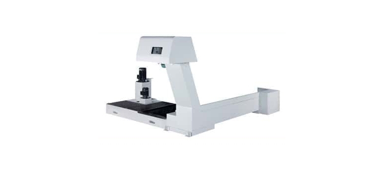 Kazıyıcı Tip Konveyör