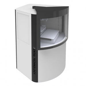 Makina için Muhafaza - 2